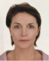 Малеева Марина Владимировна
