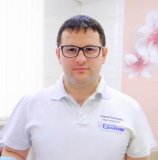 Ермаков Сергей Валерьевич