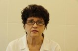Когут Валентина Николаевна