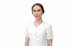 Корнеева Екатерина Георгиевна