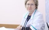 Тимукова Альбина Константиновна