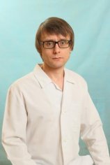 Замыслов Михаил Викторович
