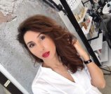 Кузнецова Екатерина