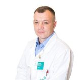 Балаев Станислав Львович