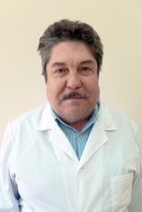 Гусев Виктор Анатольевич