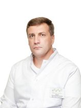 Чинков Анатолий Валентинович