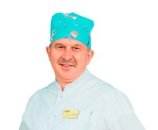 Разумный Владимир Анатольевич