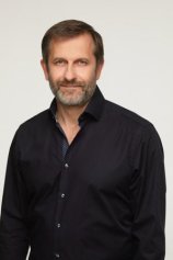 Смирнов Виктор Владимирович