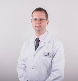 Кашманов Андрей Евгеньевич