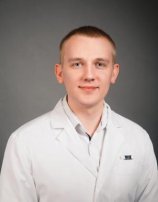 Соловьев Андрей Сергеевич