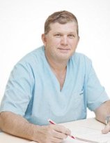 Чернов Андрей Алексеевич