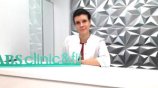 Сафронова Ольга Владимировна