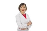 Просекина Наталия Михайловна