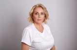 Ахмедзянова Галия Хасяиновна