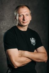 Беляев Георгий