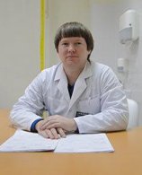 Мухтаров Зинур Хафизович