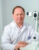 Васильев Валерий Робертович