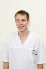 Бочков Анатолий Евгеньевич