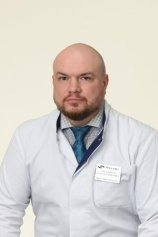 Гречанинов Виктор Борисович