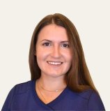 Банасько Лиана Анатольевна
