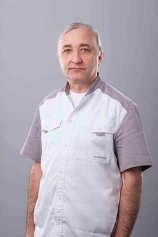 Качура Владислав Алексеевич