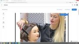 Михеева Оксана