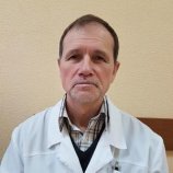 Стародубцев Сергей Владимирович