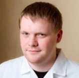 Припачкин Сергей Анатольевич