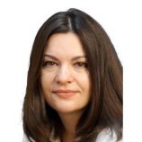 Карпунина Роза Юрьевна