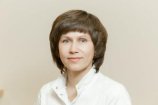 Шварцкопф Светлана Владимировна
