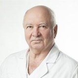 Кириллов Вадим Алексеевич