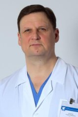 Егоров Андрей Юрьевич