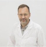 Дыбин Александр Викторович