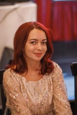 Радаева Юлия Владимировна