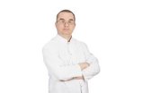 Левченко Вячеслав Алексеевич