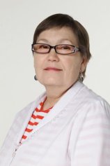 Мейснер Наталья Робертовна