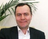 Шадрин Виктор Николаевич