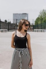 Турилкина Ксения