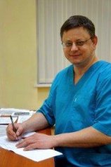 Ананьин Константин Владимирович