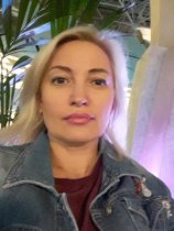 Лоуати Надежда Геннадьевна