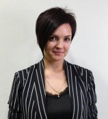 Кимаева Людмила