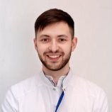 Маркин Александр Александрович
