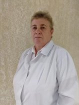 Левачева Татьяна Аркадьевна