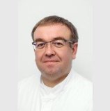 Капустин Олег Юрьевич