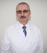 Блашенцев Константин Владиславович