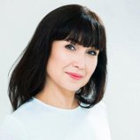 Сумцова Александра Сергеевна