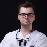 Семянин Николай Викторович