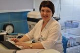 Волкова Наталья Васильевна
