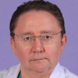 Мадянов Игорь Вячеславович