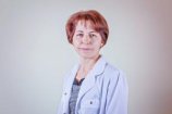 Атрахимович Галина Ивановна